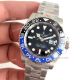 NEW UPGRADED Rolex GMT-Master II Black&Blue Ceramic 904L Watch Swiss Eta3186 (3)_th.jpg